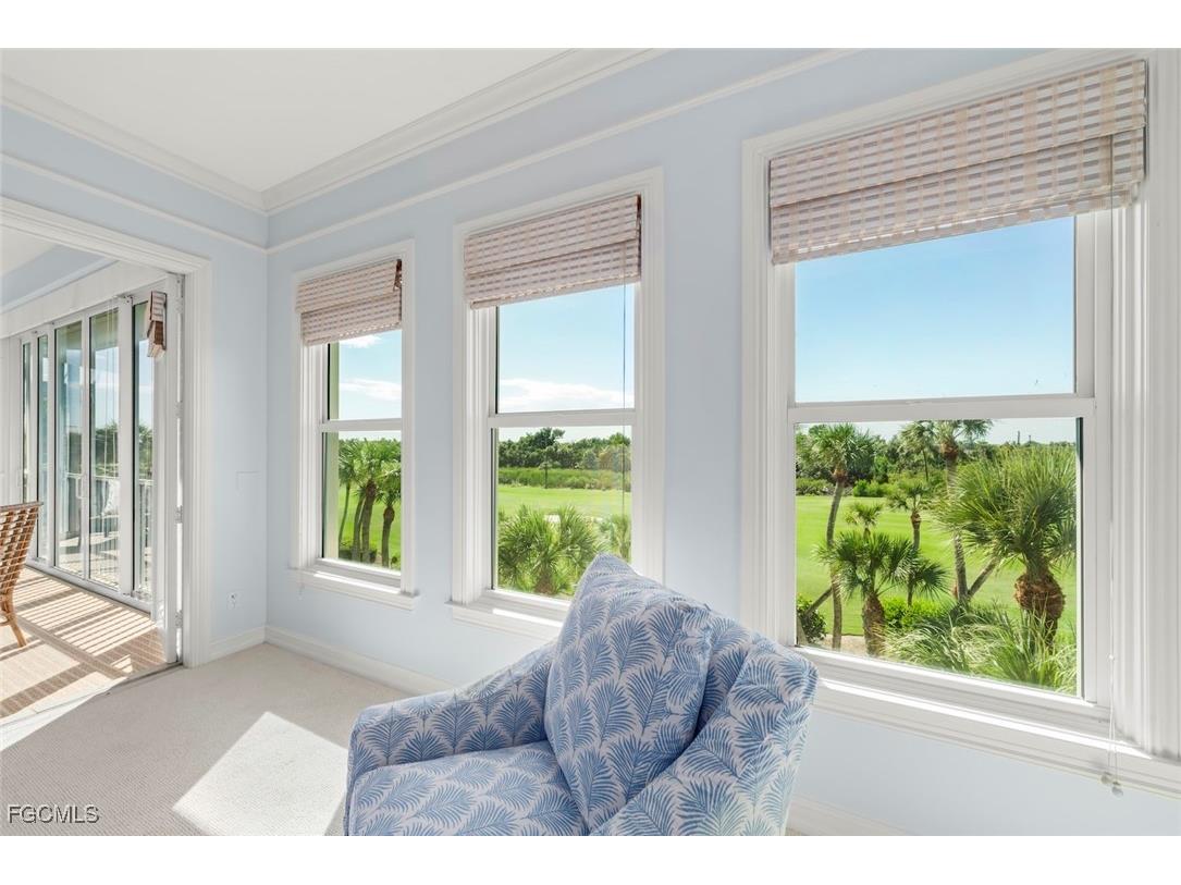 5681 Baltusrol Court #3A Sanibel FL 33957 2025018570 image38