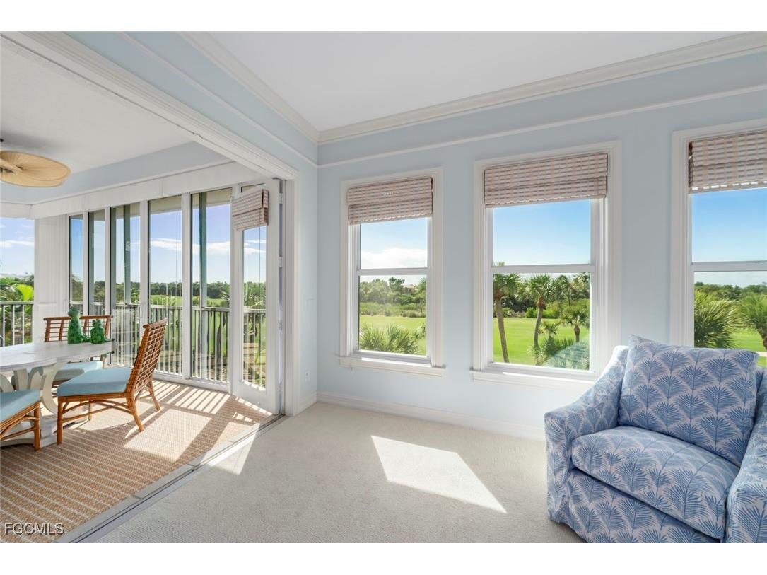 5681 Baltusrol Court #3A Sanibel FL 33957 2025018570 image39