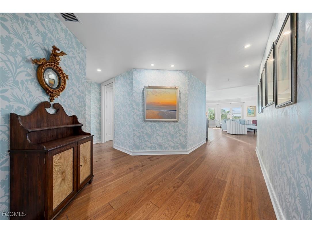 5681 Baltusrol Court #3A Sanibel FL 33957 2025018570 image4