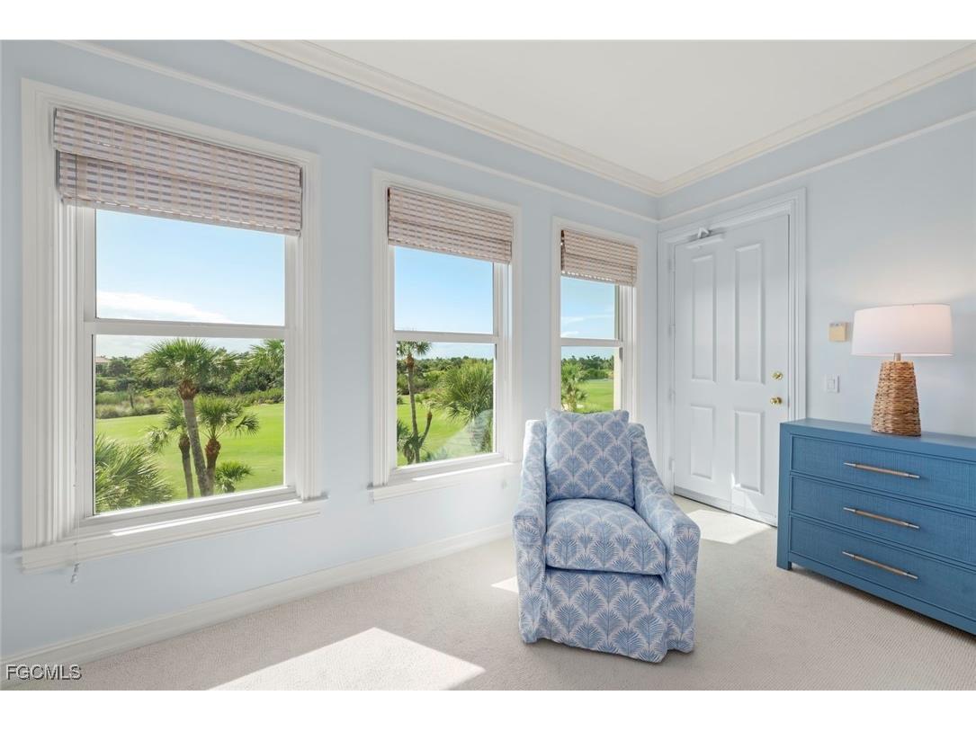 5681 Baltusrol Court #3A Sanibel FL 33957 2025018570 image40