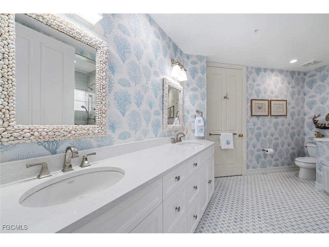 5681 Baltusrol Court #3A Sanibel FL 33957 2025018570 image41