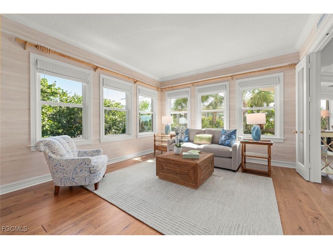 5681 Baltusrol Court #3A Sanibel FL 33957 2025018570 image42