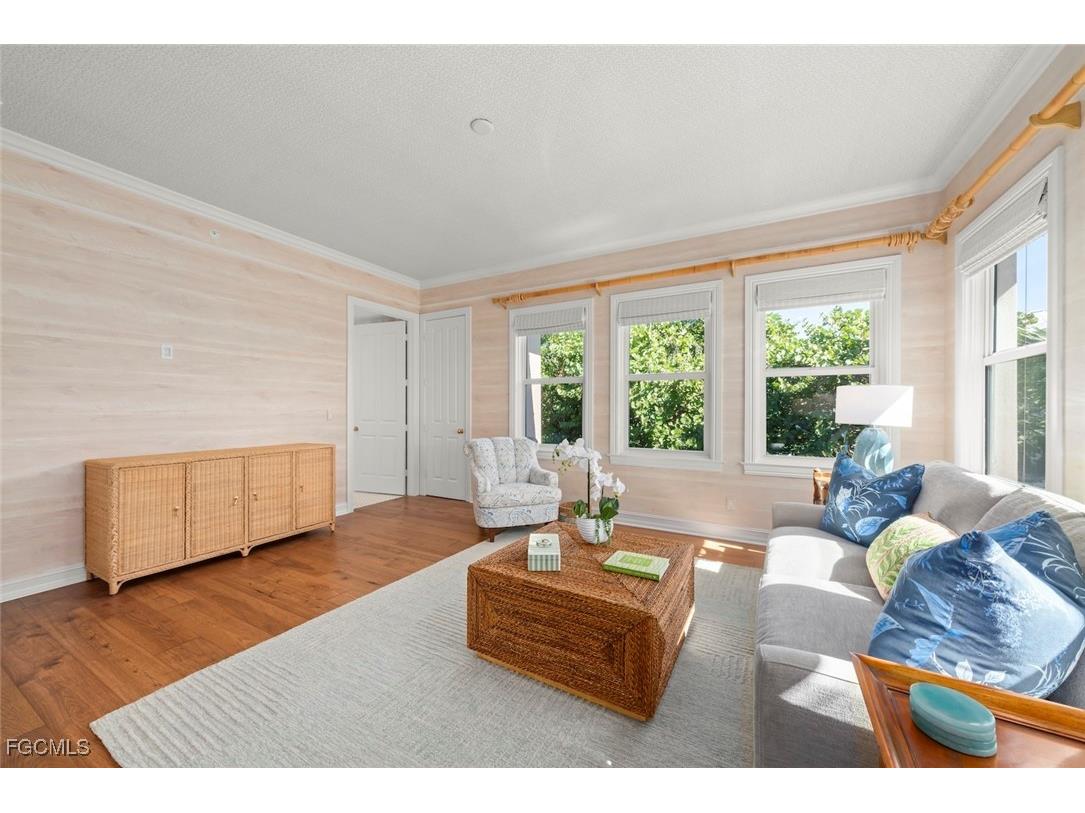 5681 Baltusrol Court #3A Sanibel FL 33957 2025018570 image43