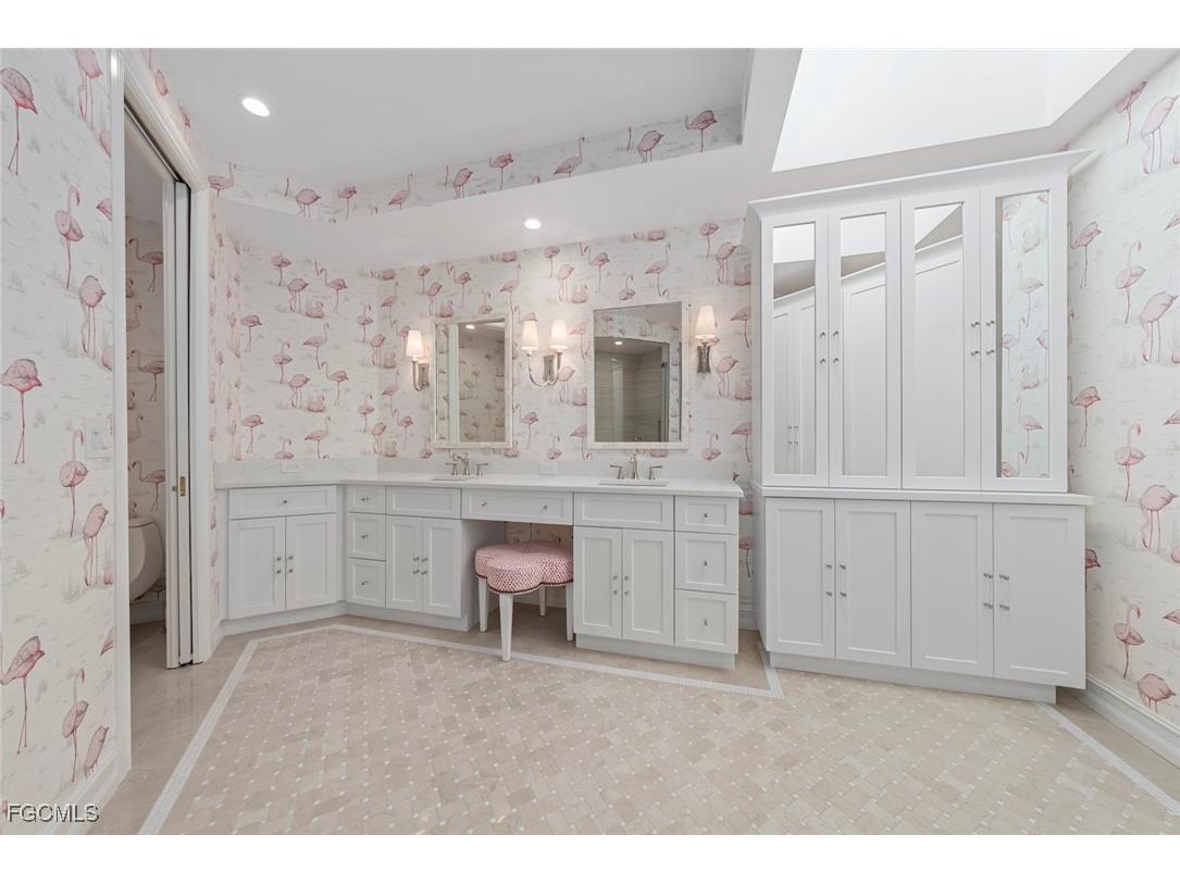 5681 Baltusrol Court #3A Sanibel FL 33957 2025018570 image45