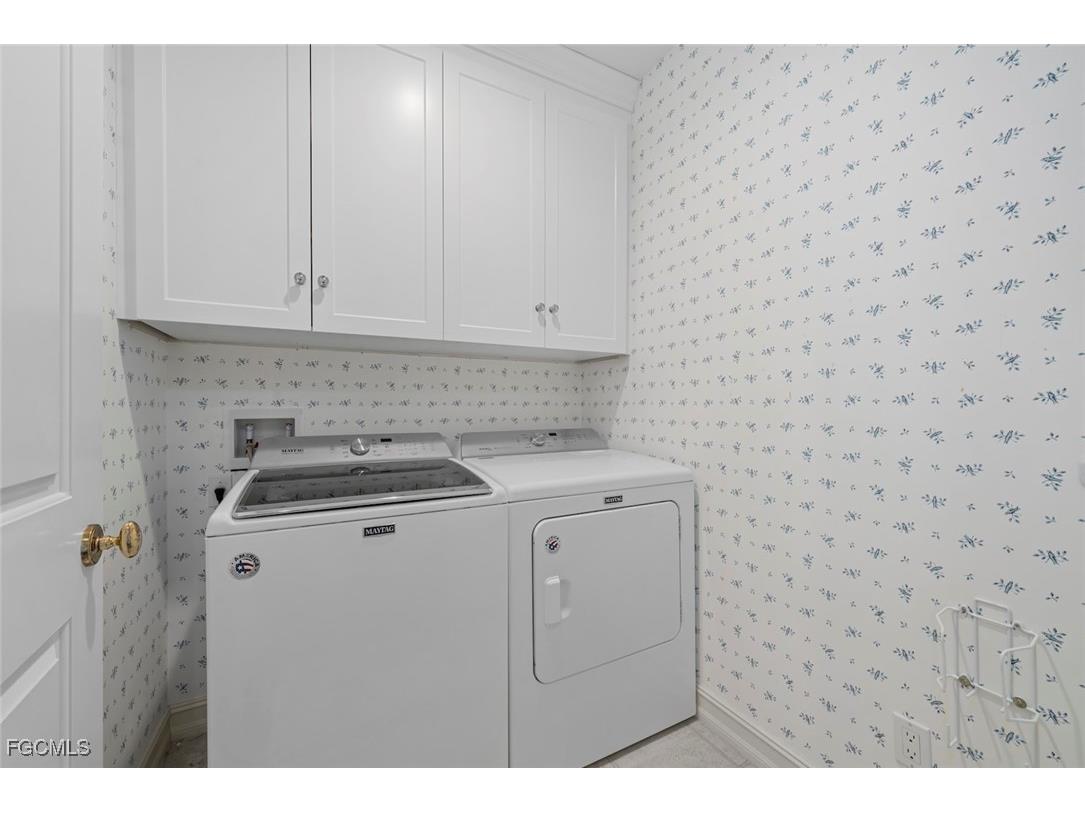 5681 Baltusrol Court #3A Sanibel FL 33957 2025018570 image46