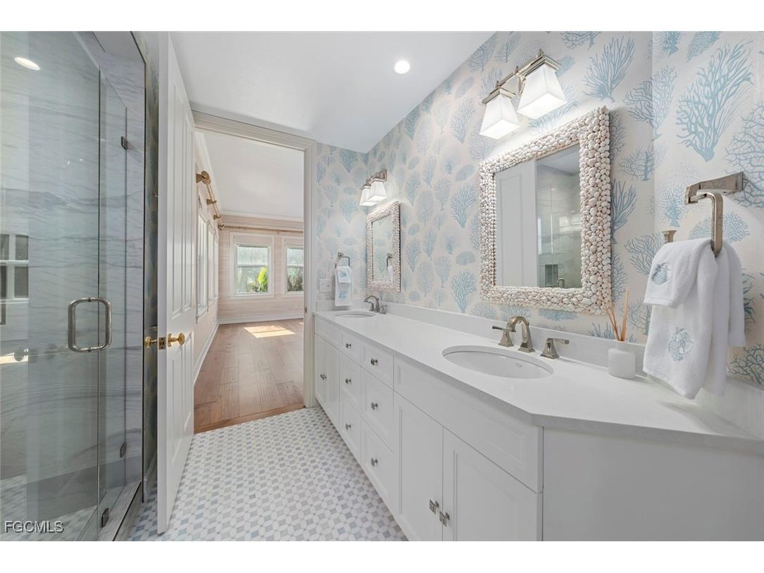 5681 Baltusrol Court #3A Sanibel FL 33957 2025018570 image48