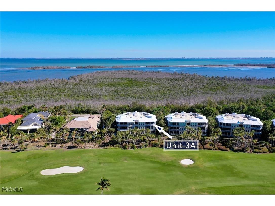 5681 Baltusrol Court #3A Sanibel FL 33957 2025018570 image49