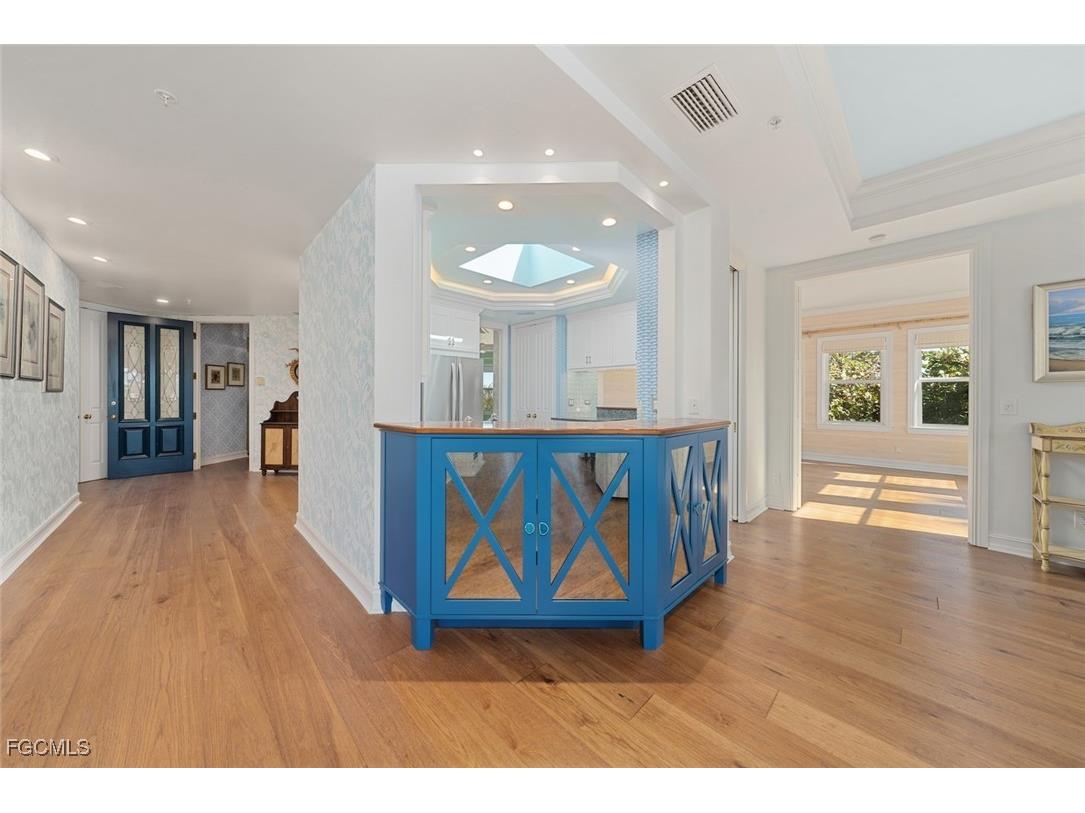 5681 Baltusrol Court #3A Sanibel FL 33957 2025018570 image5