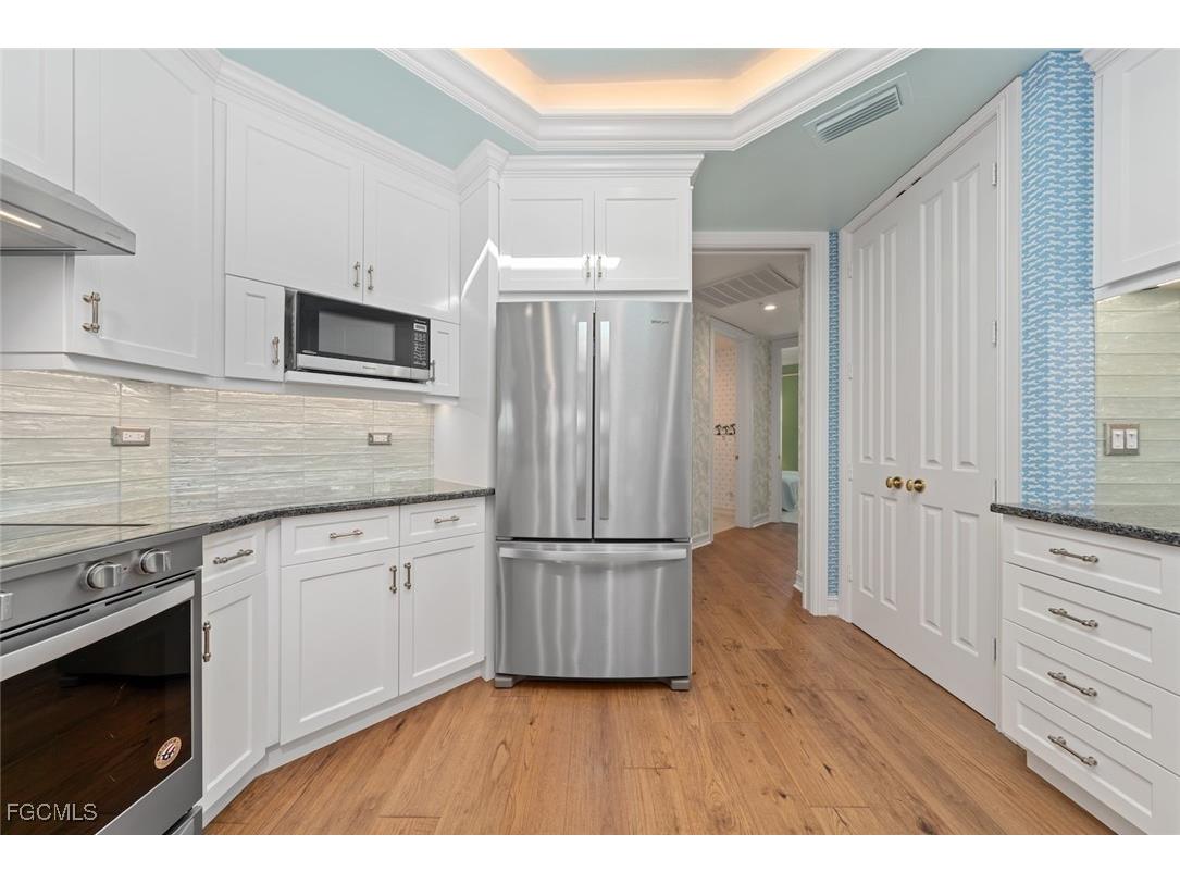 5681 Baltusrol Court #3A Sanibel FL 33957 2025018570 image6