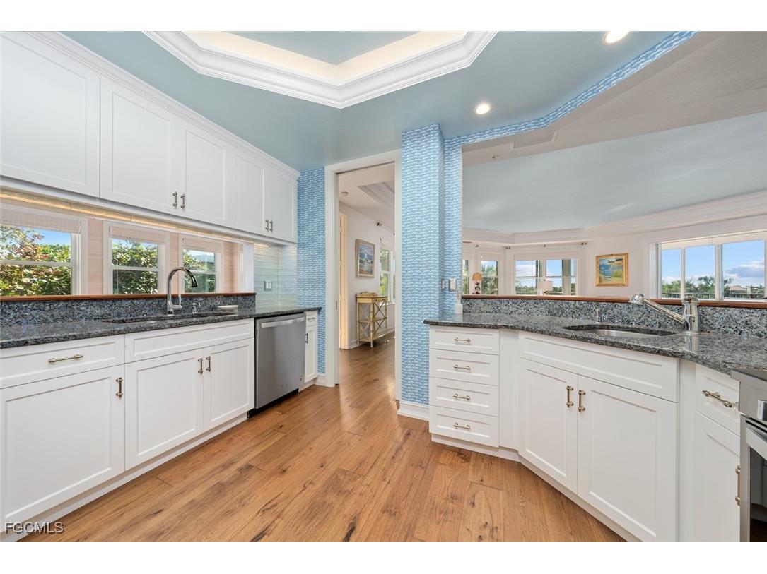 5681 Baltusrol Court #3A Sanibel FL 33957 2025018570 image8