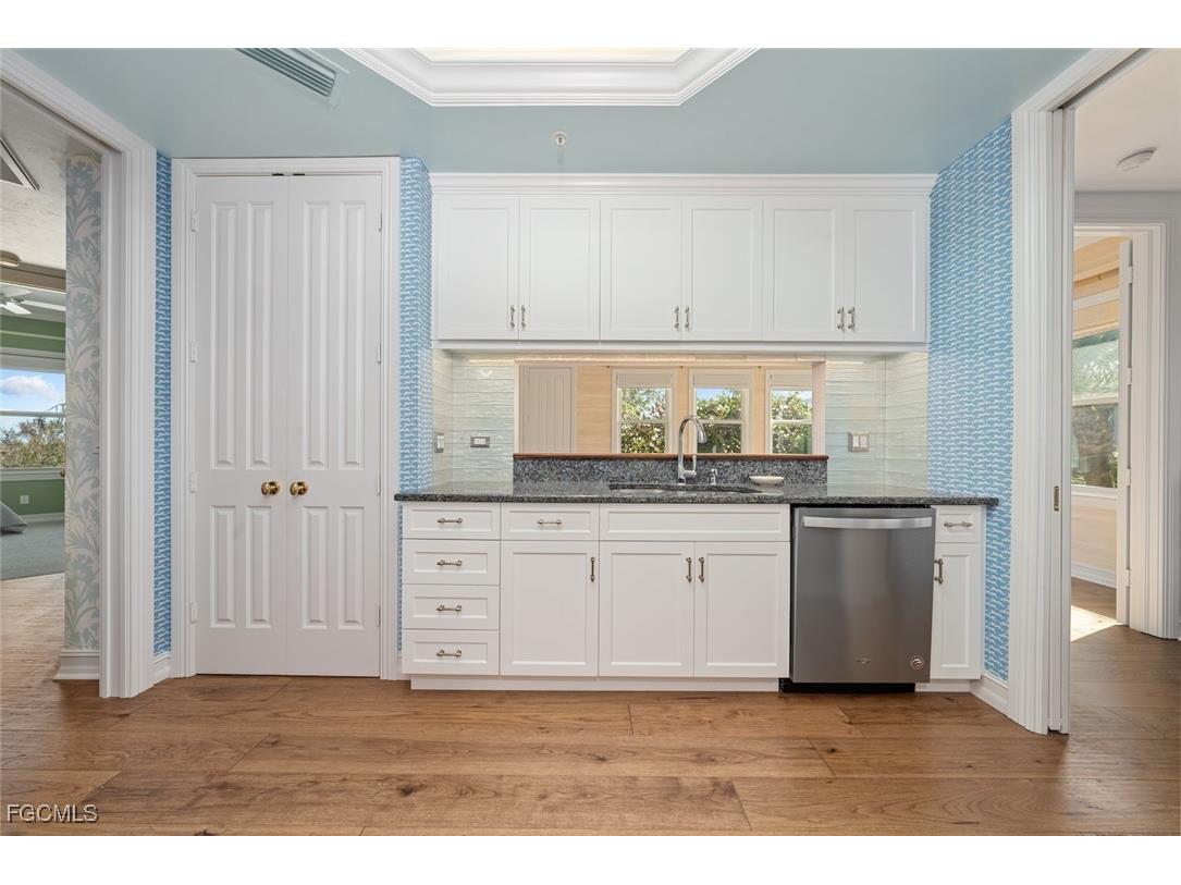 5681 Baltusrol Court #3A Sanibel FL 33957 2025018570 image9