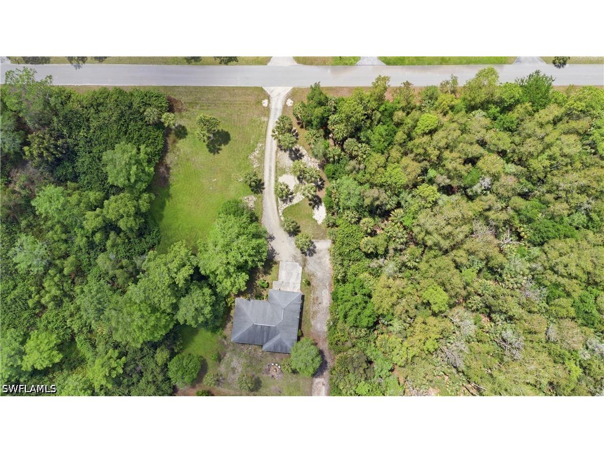 5681 Bur Oaks Lane Naples FL 34119 226014148 image1