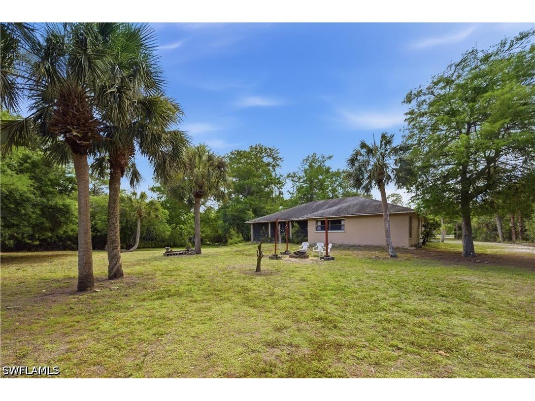 5681 Bur Oaks Lane Naples FL 34119 226014148 image11