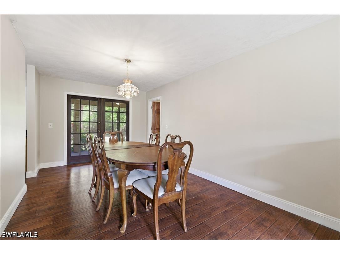 5681 Bur Oaks Lane Naples FL 34119 226014148 image13
