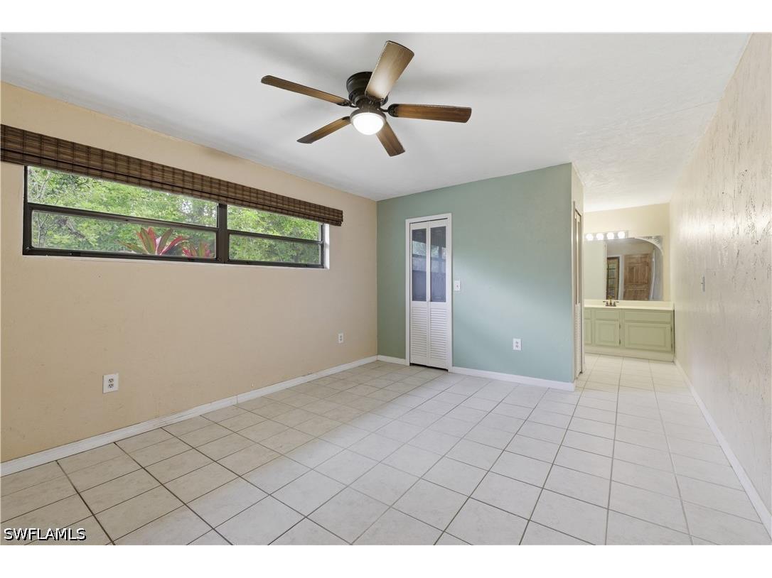 5681 Bur Oaks Lane Naples FL 34119 226014148 image14