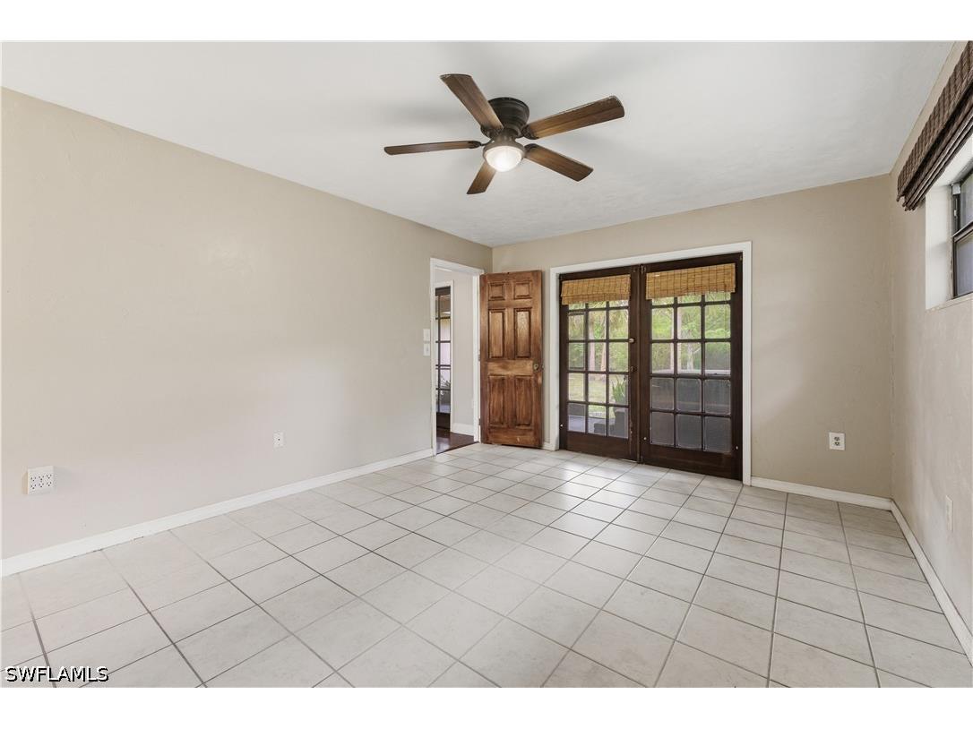 5681 Bur Oaks Lane Naples FL 34119 226014148 image15