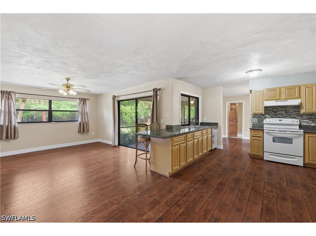 5681 Bur Oaks Lane Naples FL 34119 226014148 image19