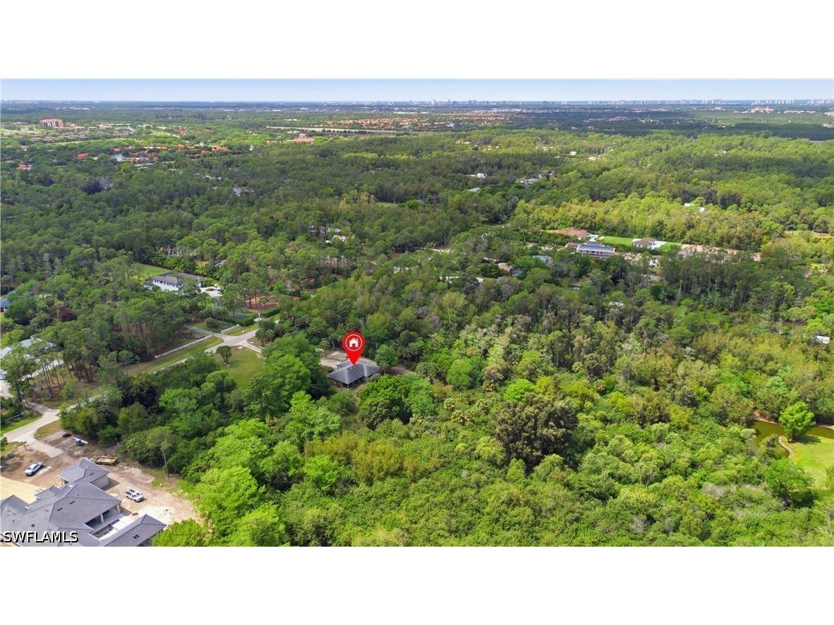 5681 Bur Oaks Lane Naples FL 34119 226014148 image2