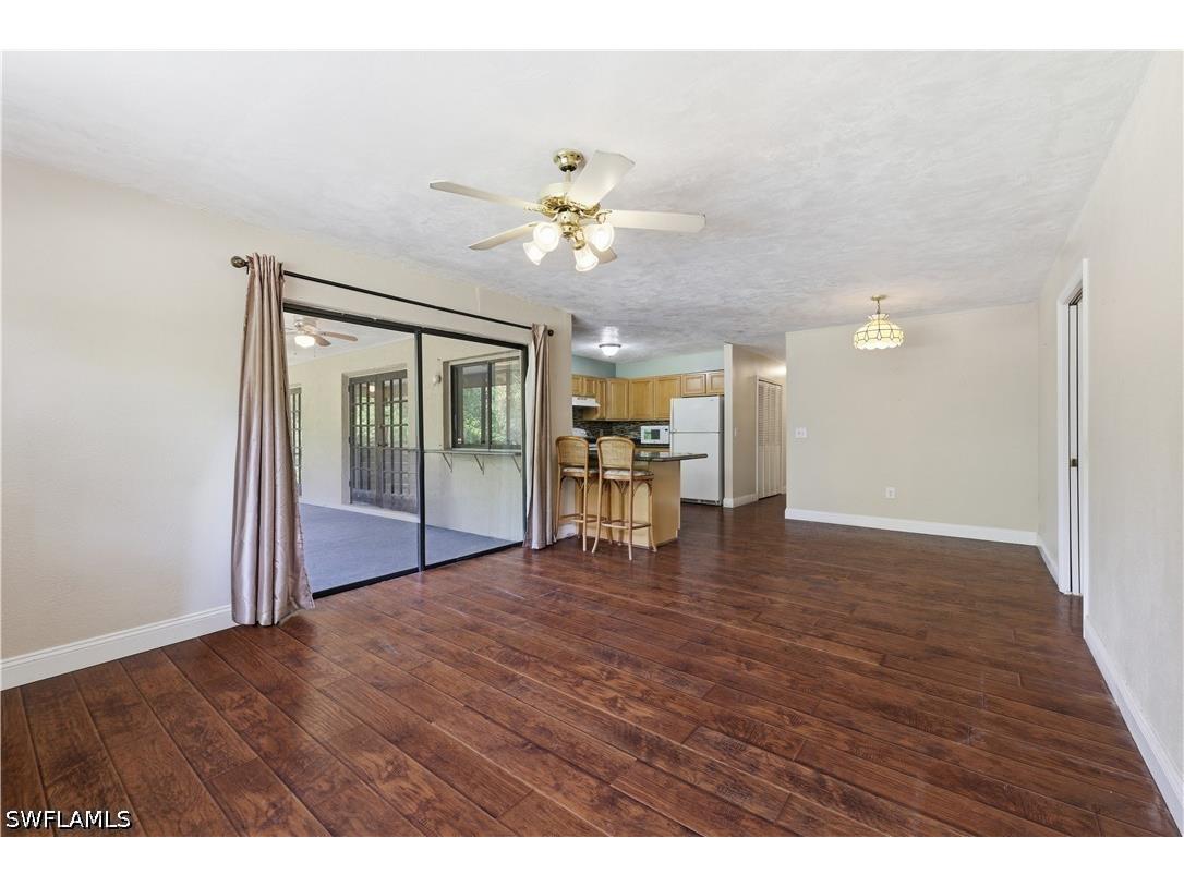 5681 Bur Oaks Lane Naples FL 34119 226014148 image20