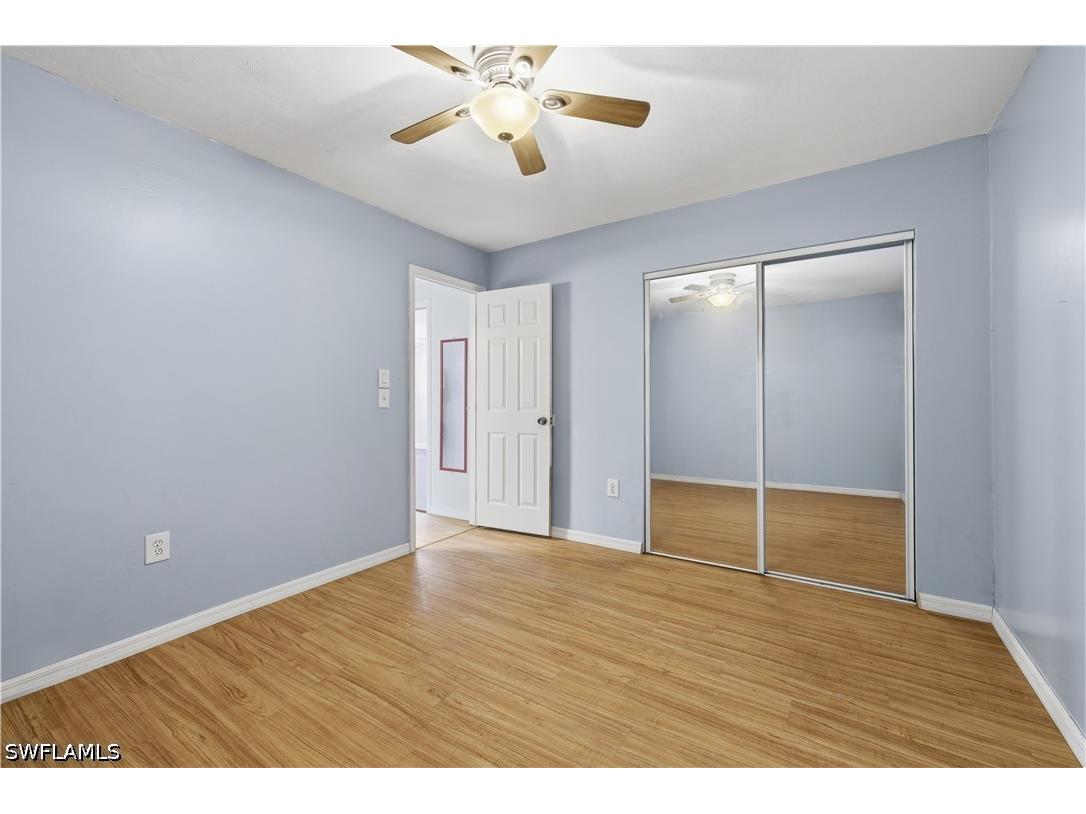 5681 Bur Oaks Lane Naples FL 34119 226014148 image21
