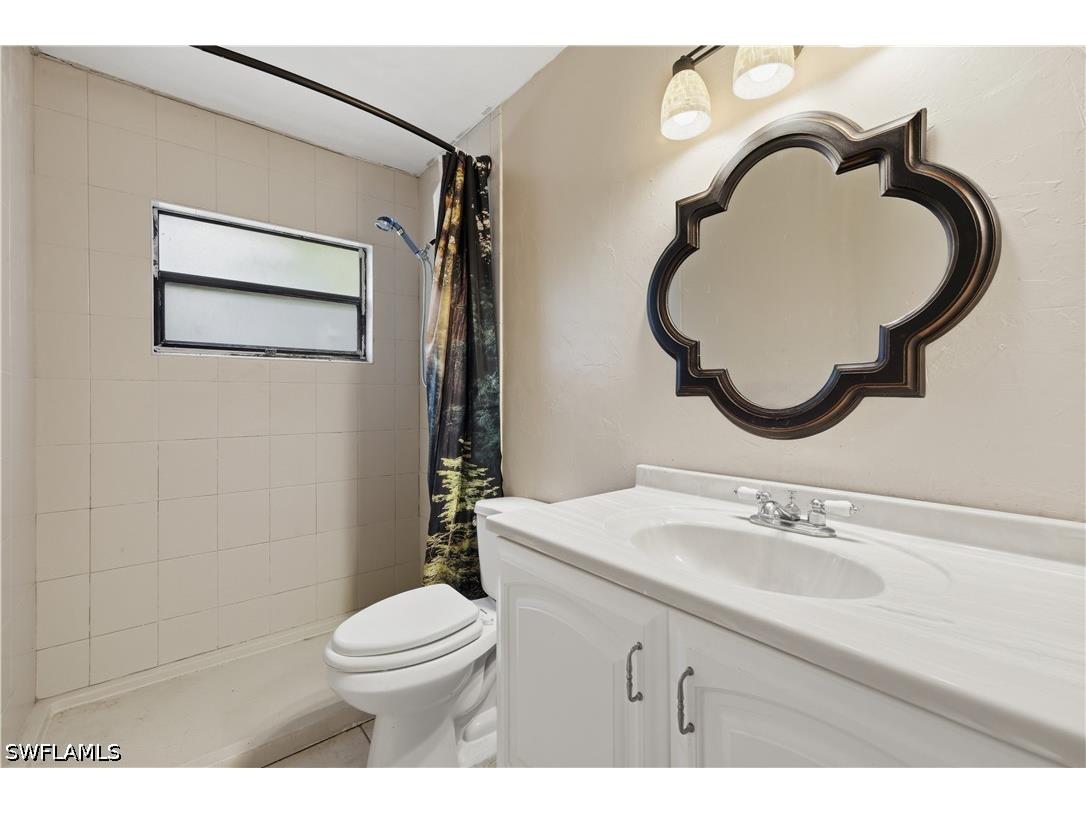 5681 Bur Oaks Lane Naples FL 34119 226014148 image22
