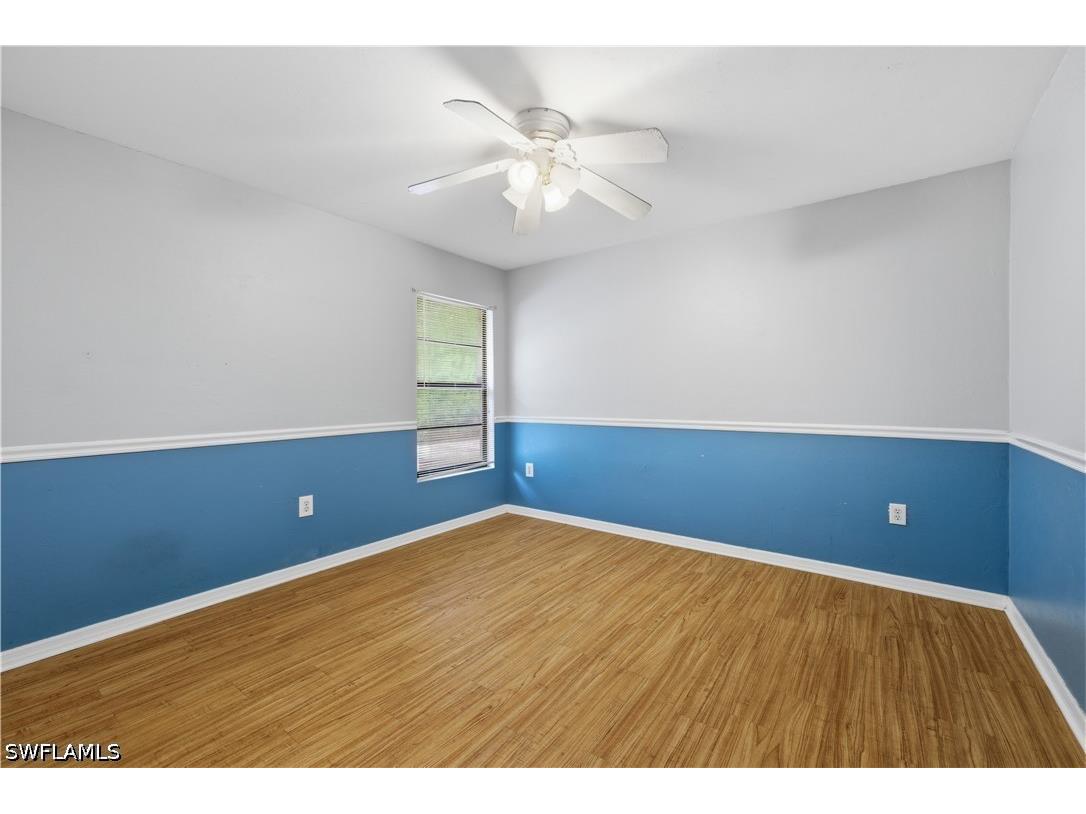 5681 Bur Oaks Lane Naples FL 34119 226014148 image23