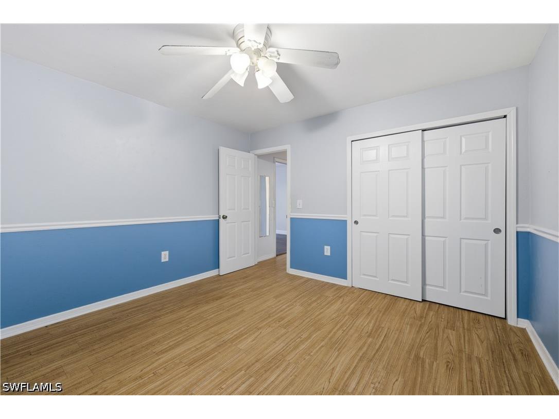 5681 Bur Oaks Lane Naples FL 34119 226014148 image24