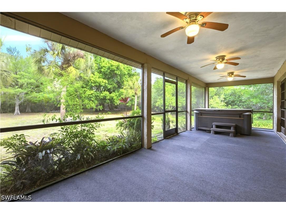 5681 Bur Oaks Lane Naples FL 34119 226014148 image25