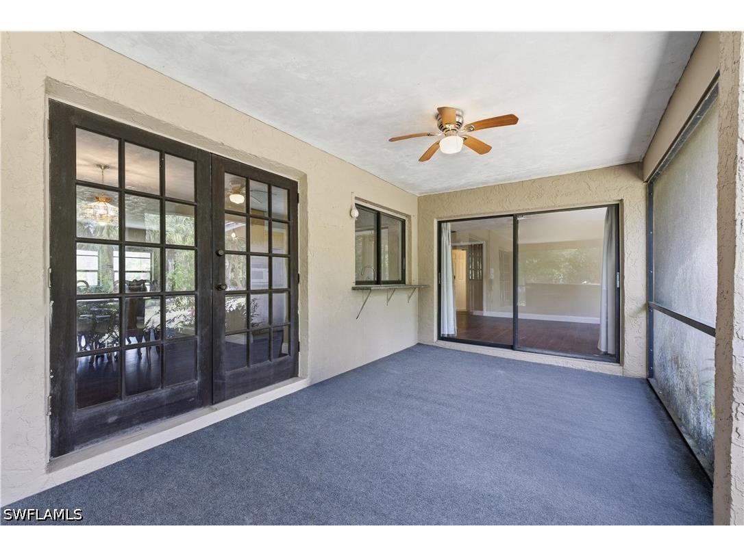 5681 Bur Oaks Lane Naples FL 34119 226014148 image26