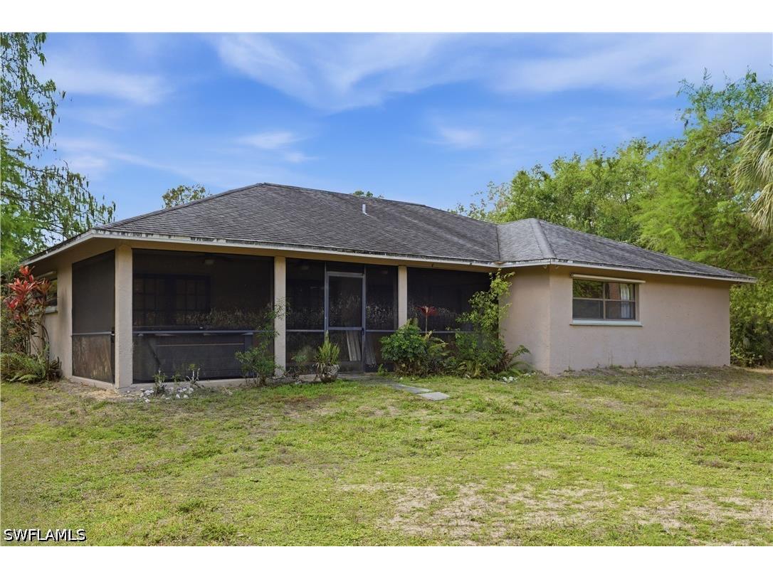 5681 Bur Oaks Lane Naples FL 34119 226014148 image27