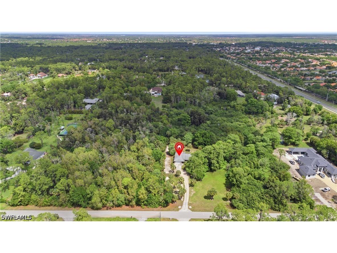 5681 Bur Oaks Lane Naples FL 34119 226014148 image3