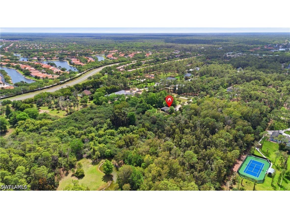 5681 Bur Oaks Lane Naples FL 34119 226014148 image4