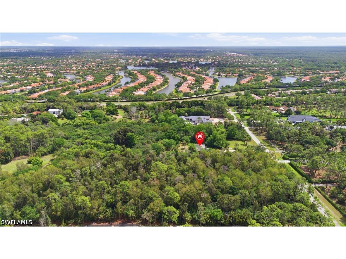 5681 Bur Oaks Lane Naples FL 34119 226014148 image5