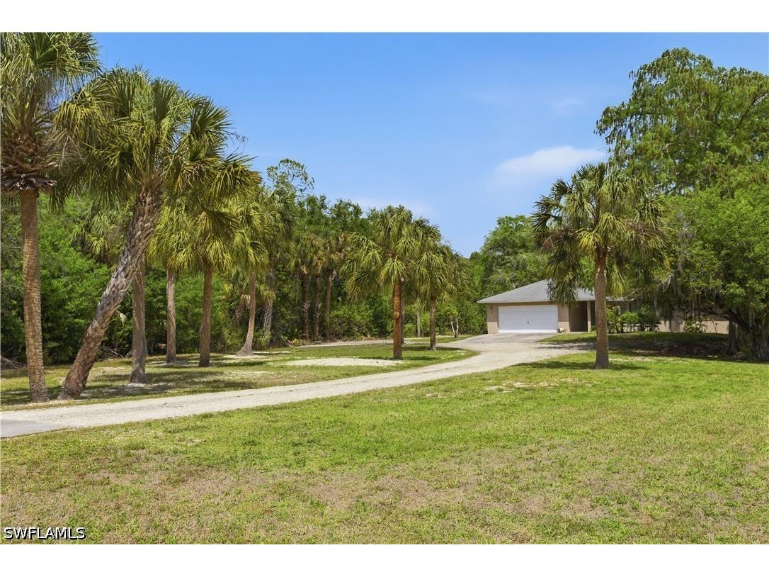 5681 Bur Oaks Lane Naples FL 34119 226014148 image6