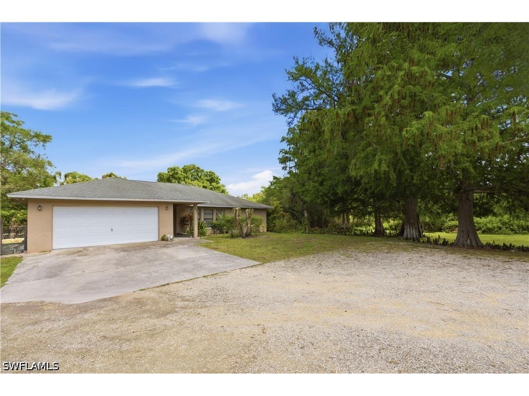 5681 Bur Oaks Lane Naples FL 34119 226014148 image8