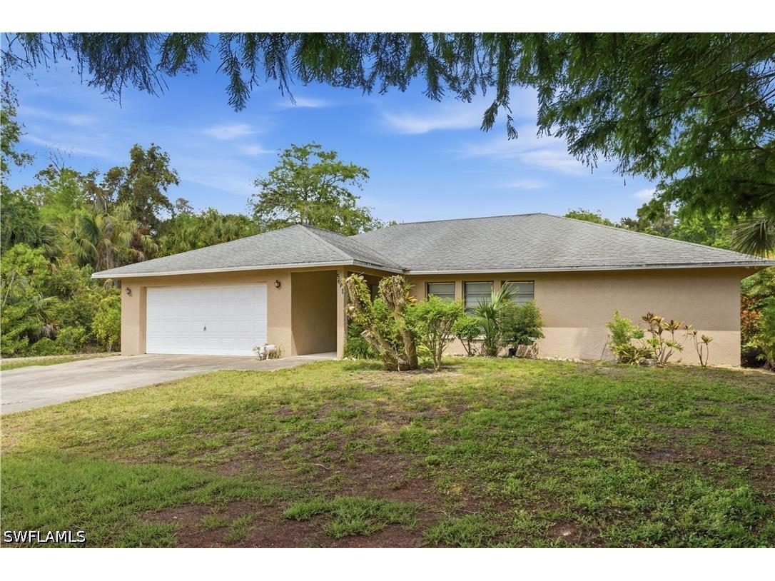 5681 Bur Oaks Lane Naples FL 34119 226014148 image9