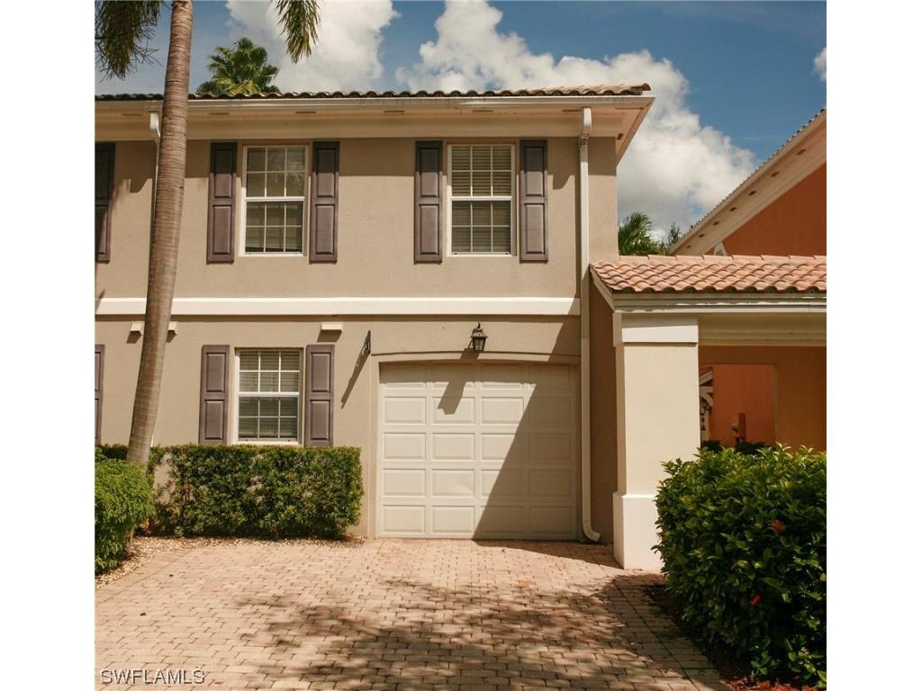 5681 Cove Circle #46 Naples FL 34119 223070196 image1