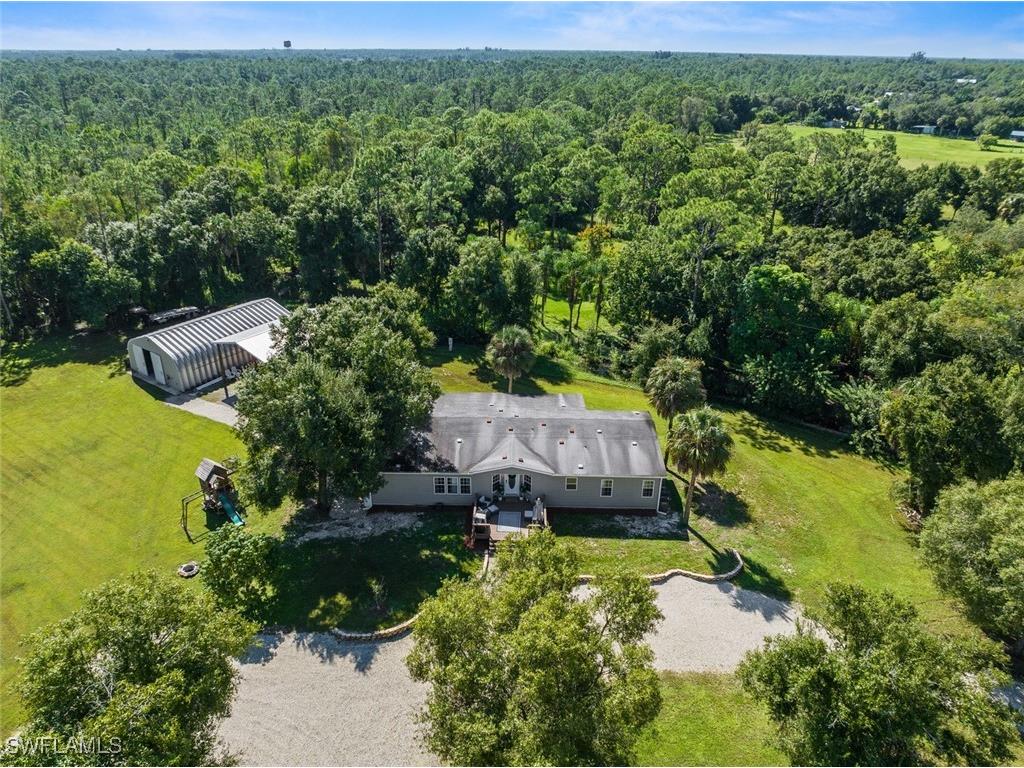 5681 Neal Road Fort Myers FL 33905 224078669 image1