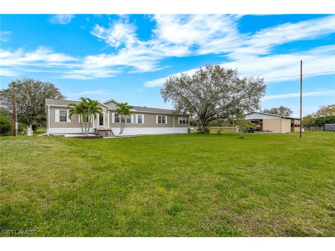 5681 Pangola Road Fort Myers FL 33905 224006594 image1