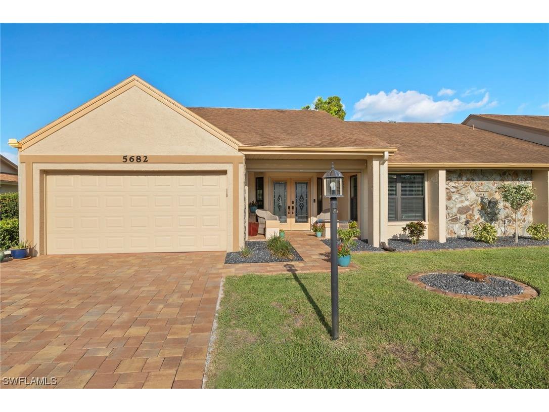 5682 Arvine Circle Fort Myers FL 33919 223062129 image1