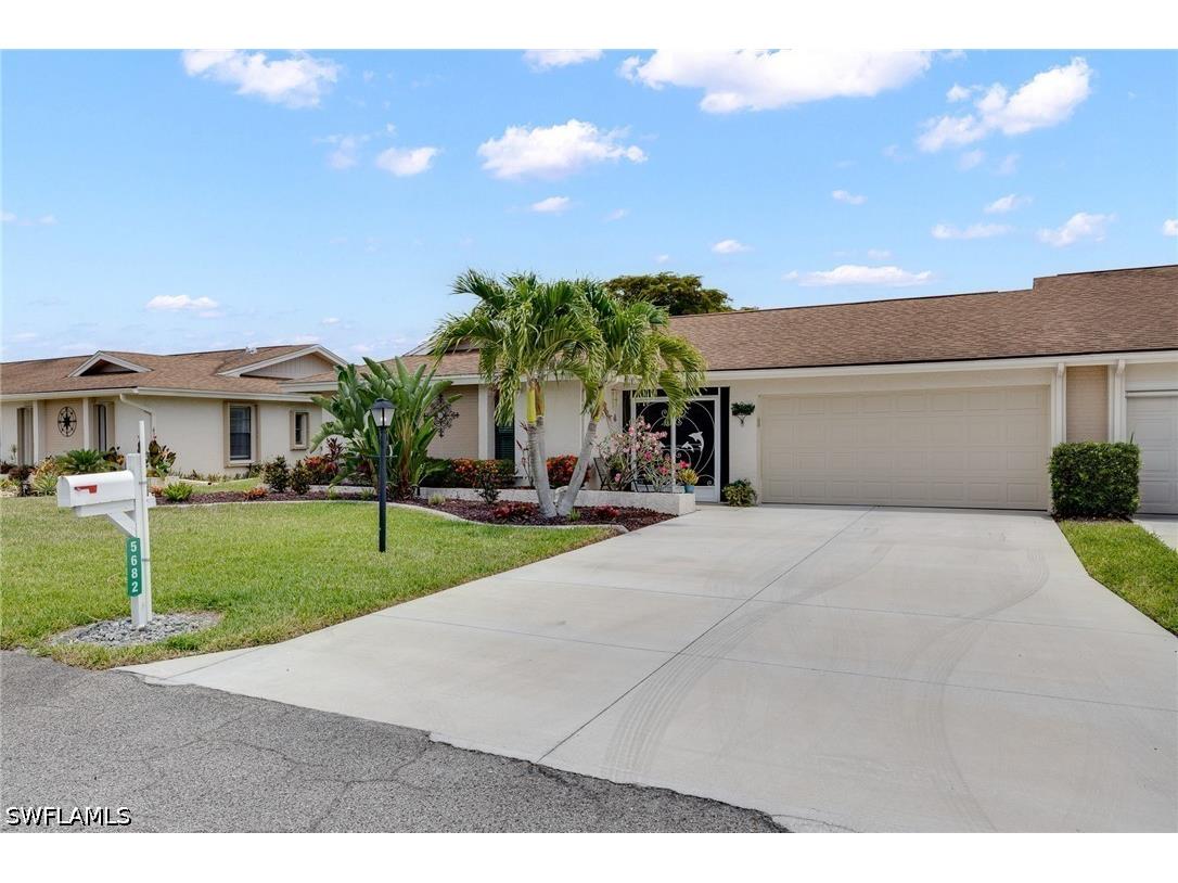 5682 Balkan Court Fort Myers FL 33919 226019554 image1