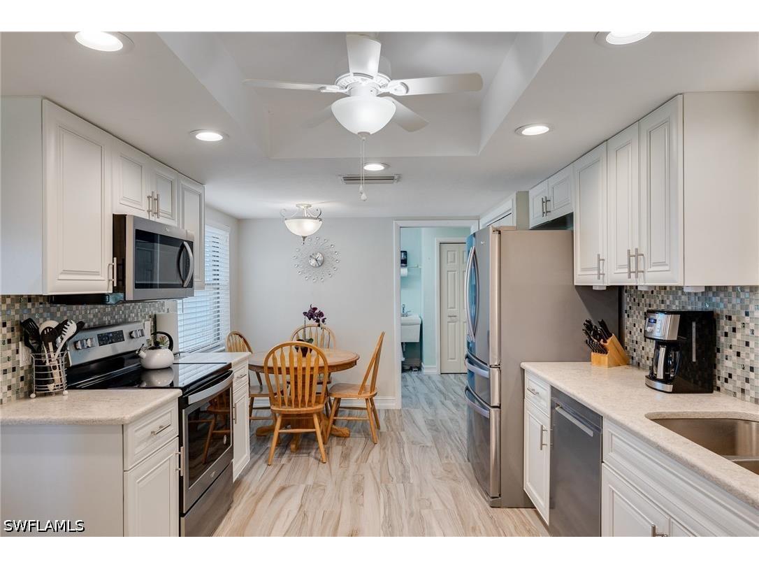 5682 Balkan Court Fort Myers FL 33919 226019554 image10