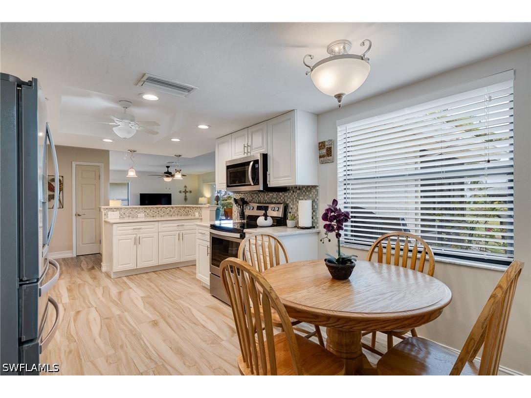 5682 Balkan Court Fort Myers FL 33919 226019554 image11