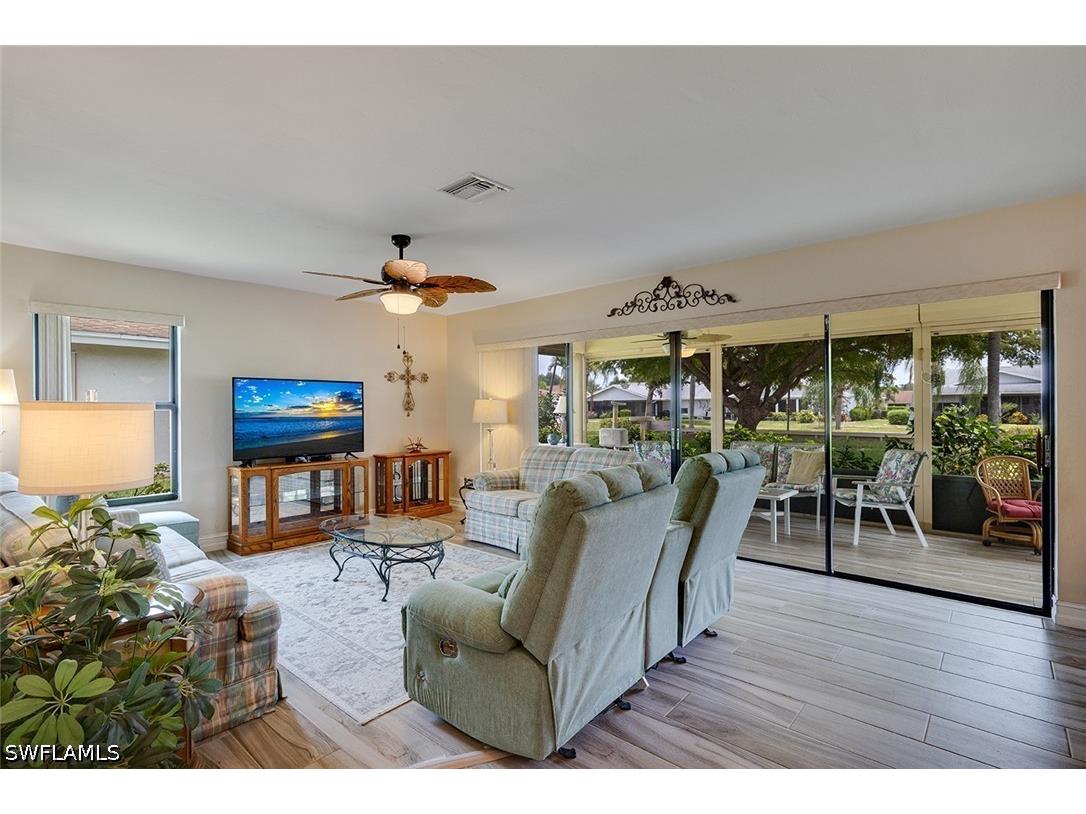 5682 Balkan Court Fort Myers FL 33919 226019554 image12