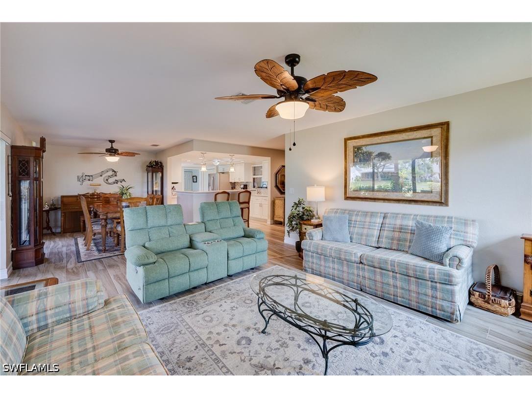 5682 Balkan Court Fort Myers FL 33919 226019554 image13