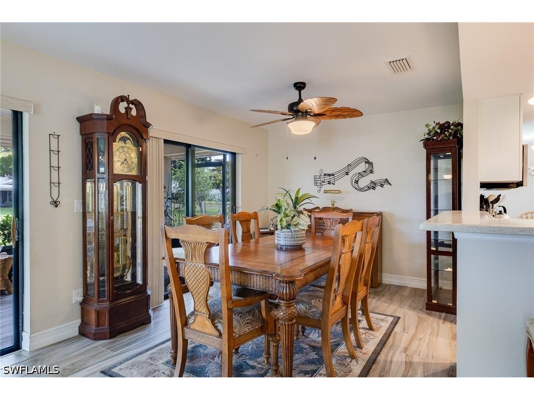 5682 Balkan Court Fort Myers FL 33919 226019554 image14