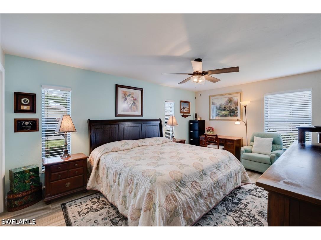 5682 Balkan Court Fort Myers FL 33919 226019554 image15