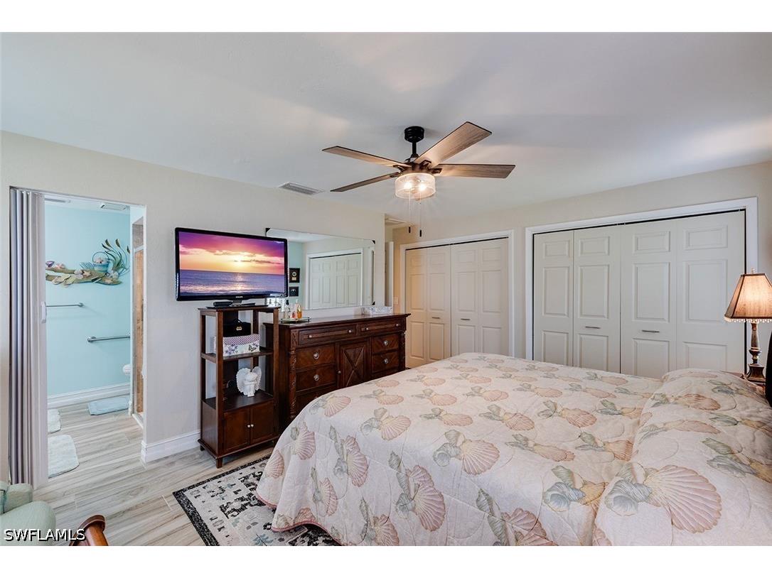 5682 Balkan Court Fort Myers FL 33919 226019554 image16