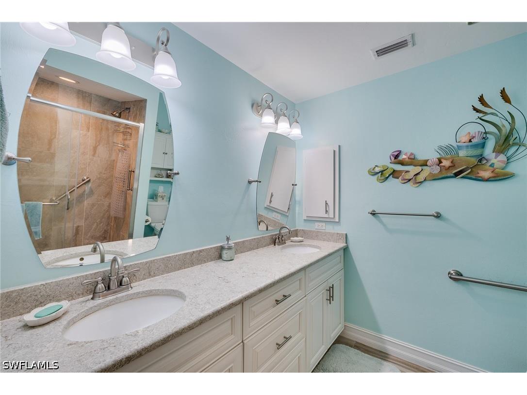 5682 Balkan Court Fort Myers FL 33919 226019554 image17