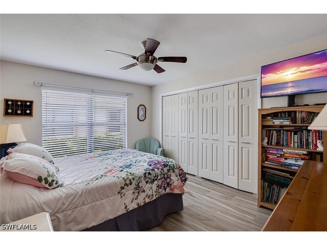 5682 Balkan Court Fort Myers FL 33919 226019554 image18
